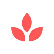 Founder
